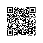 P51-3000-S-W-M12-5V-000-000 QRCode