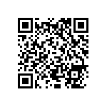 P51-3000-S-W-MD-4-5OVP-000-000 QRCode