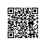 P51-3000-S-W-MD-4-5V-000-000 QRCode