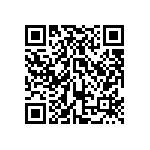 P51-3000-S-Y-D-4-5OVP-000-000 QRCode