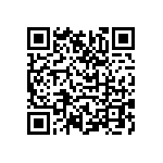 P51-3000-S-Y-D-4-5V-000-000 QRCode