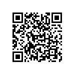 P51-3000-S-Y-D-5V-000-000 QRCode