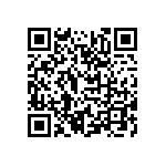 P51-3000-S-Y-I12-20MA-000-000 QRCode