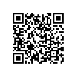 P51-3000-S-Y-M12-5V-000-000 QRCode