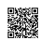 P51-3000-S-Y-MD-5V-000-000 QRCode