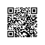 P51-3000-S-Z-I12-20MA-000-000 QRCode