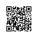 P51-3000-S-Z-I12-4-5V-000-000 QRCode