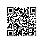 P51-3000-S-Z-I12-5V-000-000 QRCode