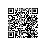 P51-3000-S-Z-I36-20MA-000-000 QRCode