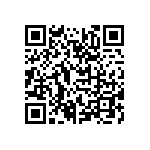 P51-3000-S-Z-M12-20MA-000-000 QRCode