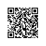 P51-3000-S-Z-P-20MA-000-000 QRCode