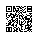 P51-3000-S-Z-P-4-5OVP-000-000 QRCode