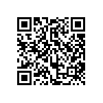 P51-3000-S-Z-P-5V-000-000 QRCode