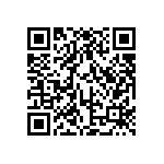 P51-50-A-A-I12-20MA-000-000 QRCode