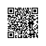 P51-50-A-A-I12-4-5OVP-000-000 QRCode