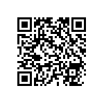 P51-50-A-A-I12-4-5V-000-000 QRCode