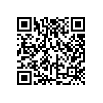 P51-50-A-A-MD-20MA-000-000 QRCode