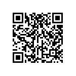 P51-50-A-A-MD-4-5OVP-000-000 QRCode