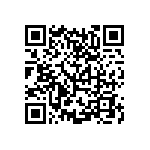 P51-50-A-A-P-5V-000-000 QRCode