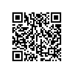 P51-50-A-AA-D-4-5V-000-000 QRCode