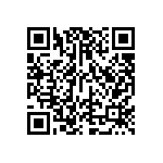 P51-50-A-AA-I12-4-5V-000-000 QRCode