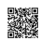 P51-50-A-AA-I12-5V-000-000 QRCode