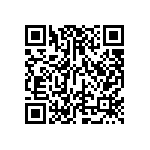 P51-50-A-AA-M12-4-5V-000-000 QRCode