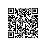 P51-50-A-AA-M12-5V-000-000 QRCode