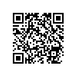 P51-50-A-AA-MD-4-5V-000-000 QRCode
