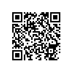 P51-50-A-AA-MD-5V-000-000 QRCode
