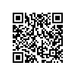 P51-50-A-AA-P-20MA-000-000 QRCode