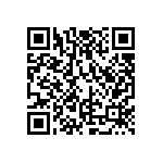 P51-50-A-AF-D-20MA-000-000 QRCode