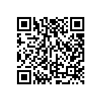 P51-50-A-AF-D-4-5V-000-000 QRCode