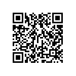 P51-50-A-AF-I12-20MA-000-000 QRCode