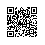 P51-50-A-AF-I36-4-5OVP-000-000 QRCode