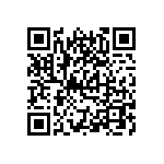 P51-50-A-AF-M12-4-5OVP-000-000 QRCode