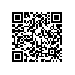 P51-50-A-AF-MD-20MA-000-000 QRCode