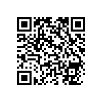 P51-50-A-AF-MD-4-5V-000-000 QRCode