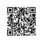 P51-50-A-B-I12-4-5V-000-000 QRCode