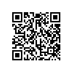 P51-50-A-B-I12-5V-000-000 QRCode