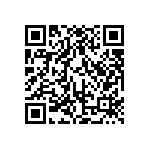 P51-50-A-B-I36-20MA-000-000 QRCode