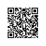 P51-50-A-B-I36-5V-000-000 QRCode