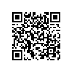 P51-50-A-B-M12-4-5OVP-000-000 QRCode