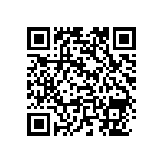 P51-50-A-B-M12-4-5V-000-000 QRCode