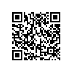 P51-50-A-B-MD-20MA-000-000 QRCode