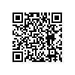 P51-50-A-B-P-20MA-000-000 QRCode