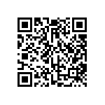 P51-50-A-F-D-4-5V-000-000 QRCode