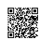 P51-50-A-F-I12-4-5OVP-000-000 QRCode