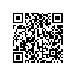 P51-50-A-F-I36-4-5OVP-000-000 QRCode