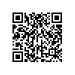 P51-50-A-F-MD-4-5OVP-000-000 QRCode